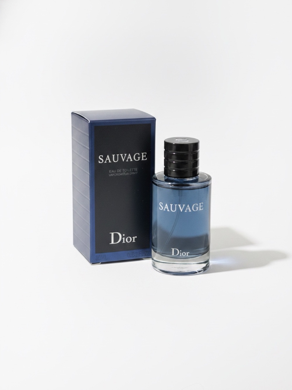 Mini Perfume - Picture 2 of 2